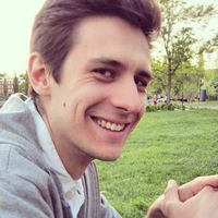 Piotr Rutkowski的照片