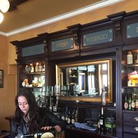 Christina Brun的照片