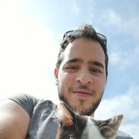 Фотографии пользователя Guillaume KIZILIAN