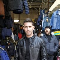 Dubiel Omar Arteaga's Photo