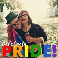 Natalia Olufsen's Photo