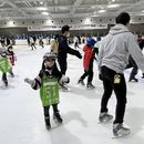 Naniwa Ice Skating Osaka's picture