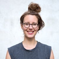 Fotos de Klaudia Bachinger