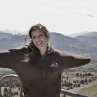 Lou Develay-Thieux的照片