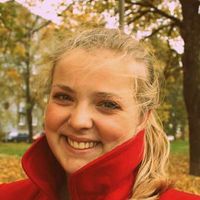 Lenka Kožuchová的照片