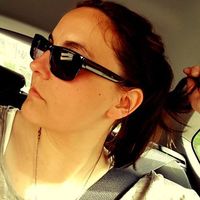 Sandra Schwabe's Photo