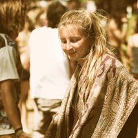 Photos de Tanja Lidlgruber