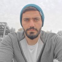 neemeh ahmar的照片