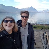 Thomas Rimmelzwaan的照片