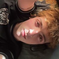 Franco Druetto's Photo