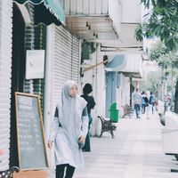 Ilafi Nastiti's Photo