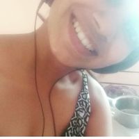 Sirisha Venkatesh的照片