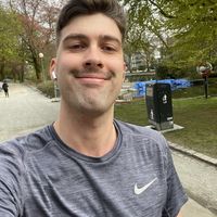 Birger Buland的照片