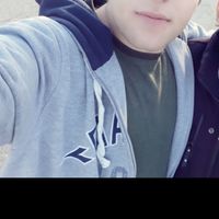 Diako Panahi's Photo