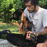 Francesco Pedrinoni的照片