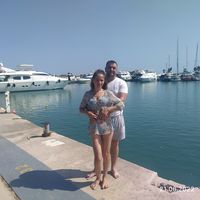 Fotos von Sergiu G Sergiu