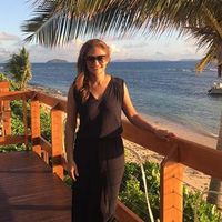 Fotos de Nikita Patel