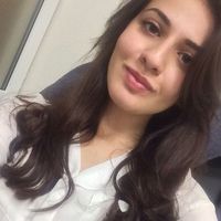 Вика Даурова的照片