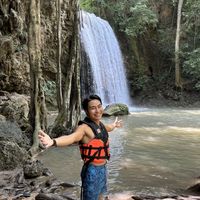 Фотографии пользователя TAKUYA Fujiwara