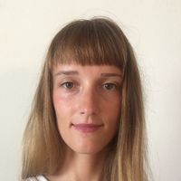 Zuzana Deptová的照片