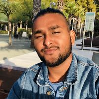 Manish  Jaiswal's Photo