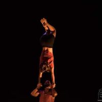 Fotos de Eloisa Pereira