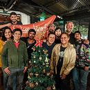 Encuentro #295 CS BRC's picture