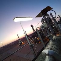 Ghourbal Younes's Photo