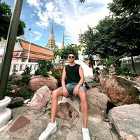 Kubilay Dindar's Photo