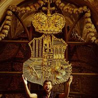 Mahesh Kondapuram's Photo