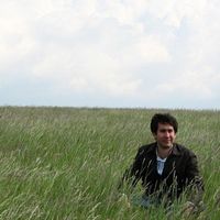 Photos de Doug Herman