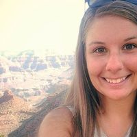 Photos de Marie-Pier Caissy