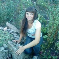 ANA COJOCARI's Photo