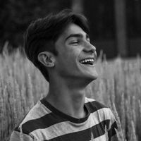 Marek Kossey的照片