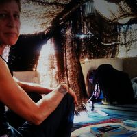 Photos de Helen Stayte