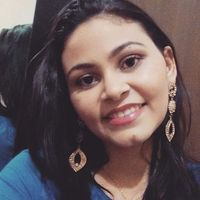 Zdjęcia użytkownika Flávia Salgado