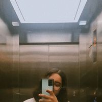 Sadia Tasnim's Photo