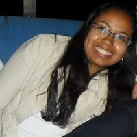 Fotos von Aninha Batistum