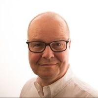 Torsten Bukau's Photo