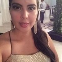 Narja Gadelha的照片