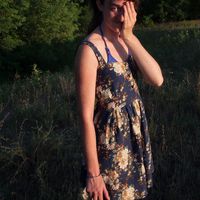 Judit Ritzl的照片