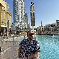 Aapurv Agarwaal's Photo