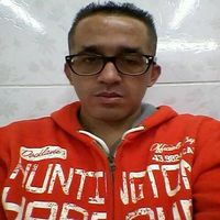 Fotos de Jeferson Sena