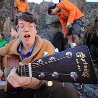 Danny Kaiser的照片