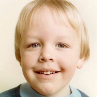 Johnny Maximum的照片