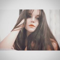 Olesya Bartusevych's Photo