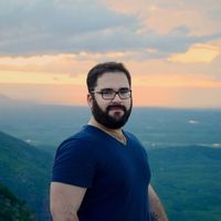 Fotos de Maylson Souza