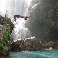 Mahmut Toptaş的照片