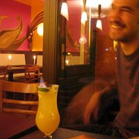 Thomas Olsen's Photo