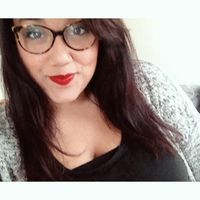 Saadia Cantelli的照片